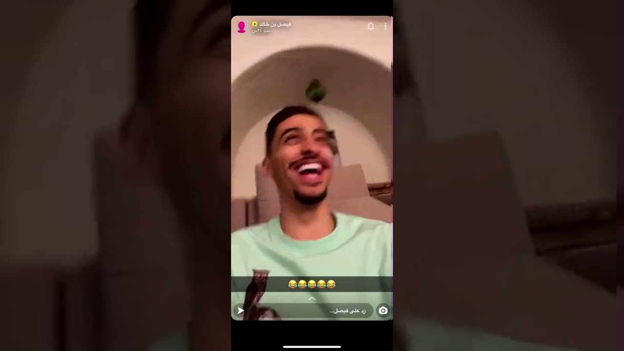 سنابات الياس السته عبدالاله المدني مشاري الحربي فيصل خالد