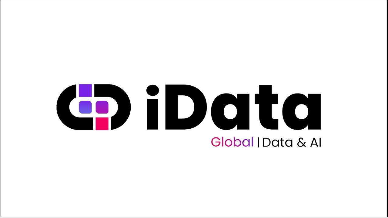 Video lanzamiento iData Global 2025