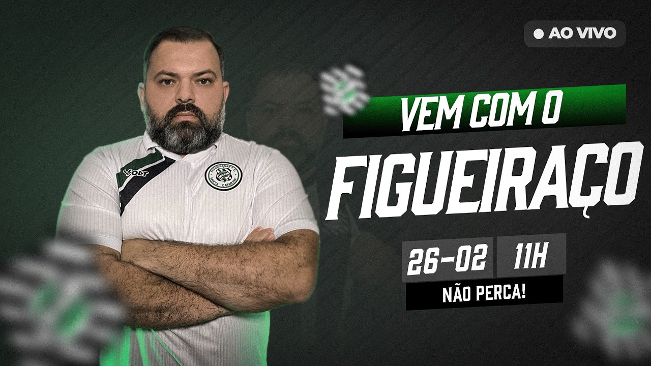 5 JOGADORES JÁ FORAM EMBORA, AINDA É POUCO! | AO VIVO 🔴 #030