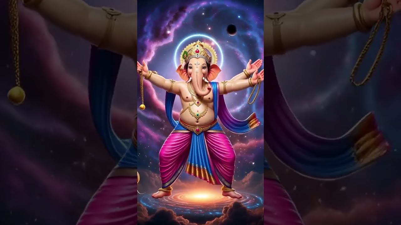 shankar ji ka damru baje🕉️| Ganesha dj song #shankarjikadamroo #shankarjikadamroosong #trending #fyp