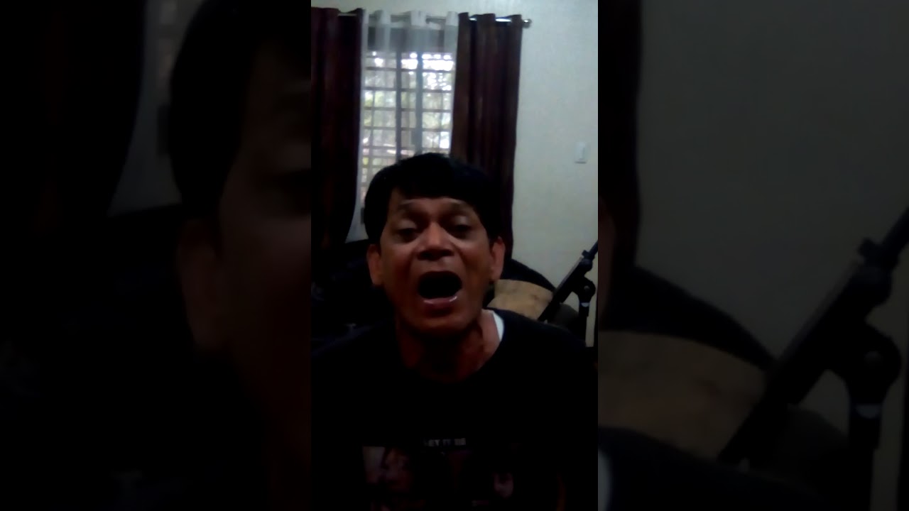 Malastog ( Despacito) - Pangasinan Version | Gusting
