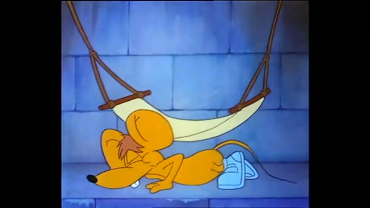 Balin - Mischievous Mouse - Naughty Mouse - Episode 041 : Play Golf 3 - Funny Cartoons For Kids