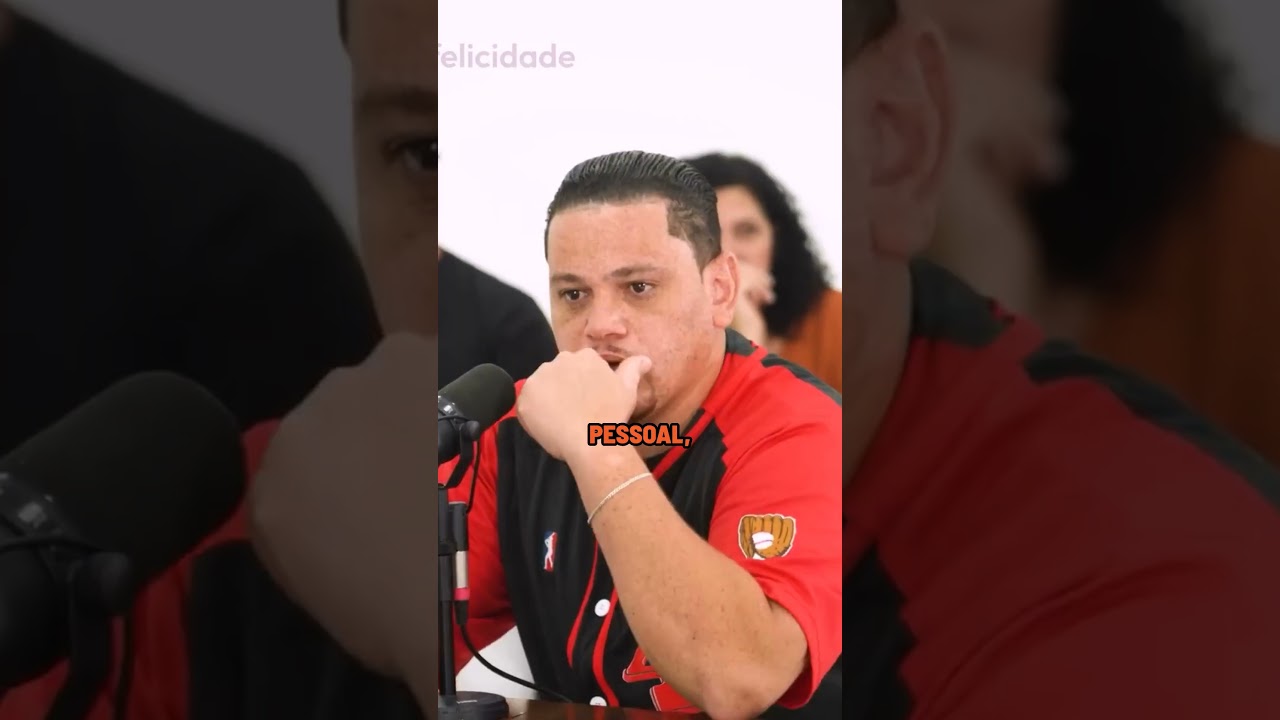 Trabalhador demitido injustamente