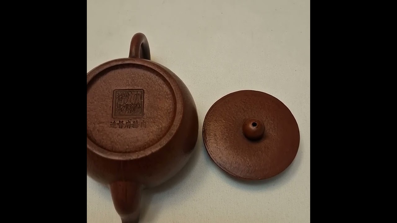 顧景洲一生要做幾百只，幾千只，甚至幾萬只才能成為顧景舟。。。