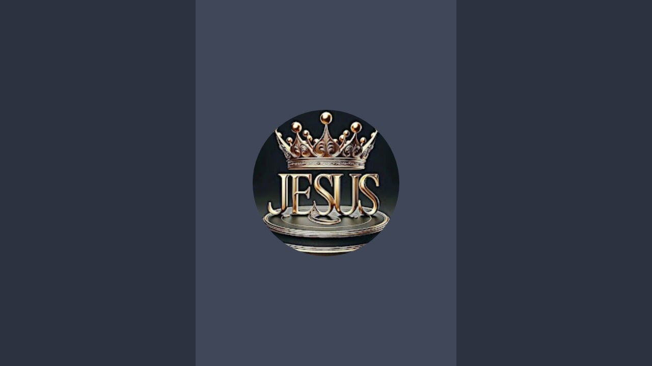 Jesus Spiritual Warfare Ministry  is live!