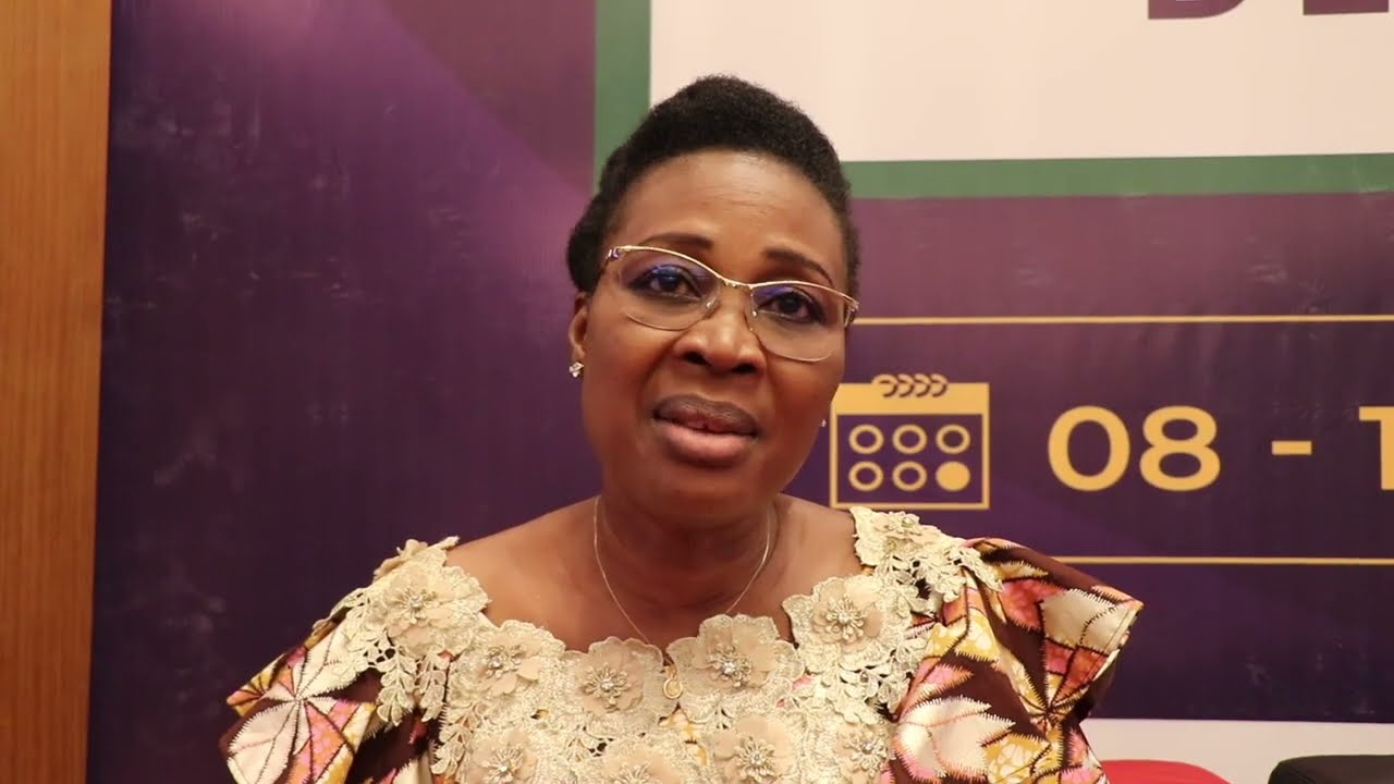 L'institutionnalisation de l'évaluation au Bénin - Partie 2