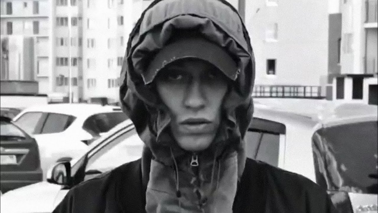 *FREE* BOULEVARD DEPO x SALUKI TYPE BEAT - доля