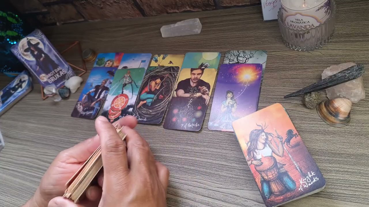 Áries ♈, essa finalização foi com maestria.