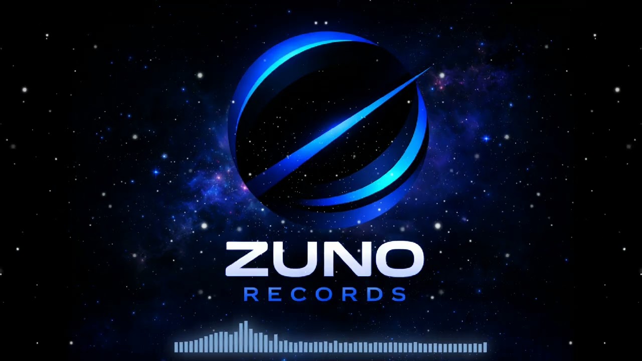 Zuno - Nothing Left to Explain | Alternative Rock