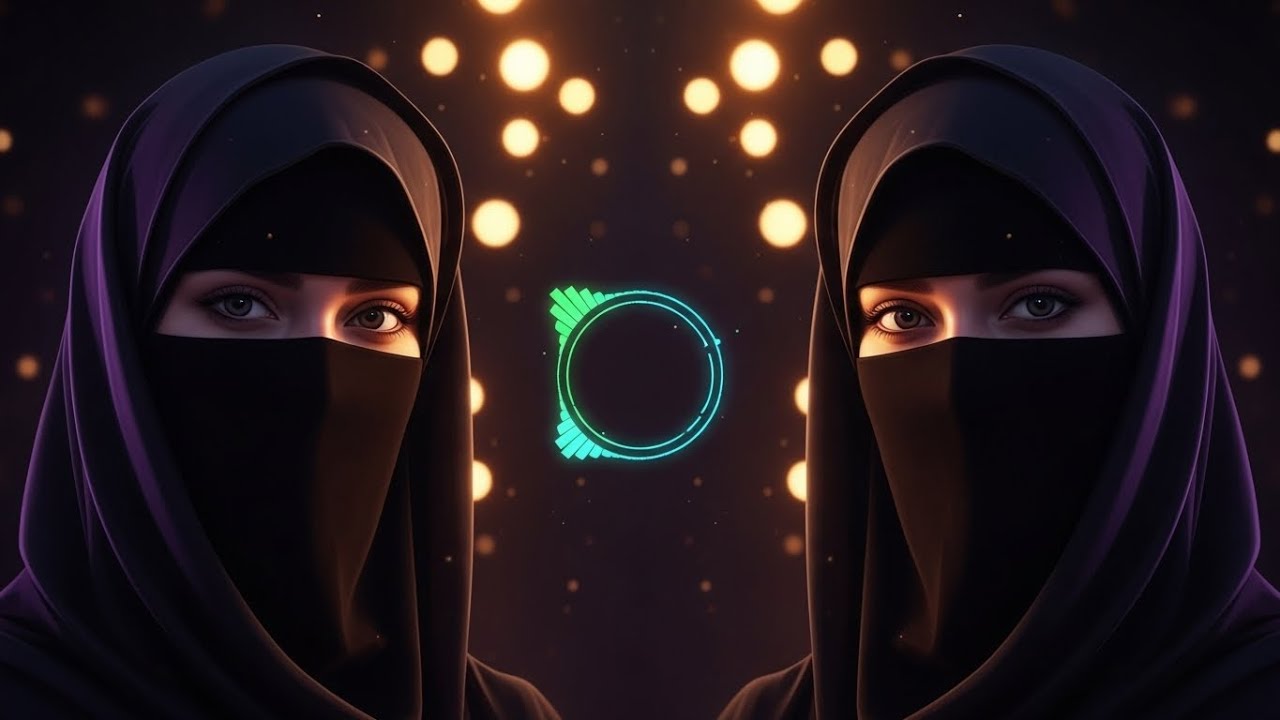 🔥New Arabic Song 2025🔥🎧 Most Viral Arabic Remix Bass Boosted |Slowed + Reverb |Arabic Music
