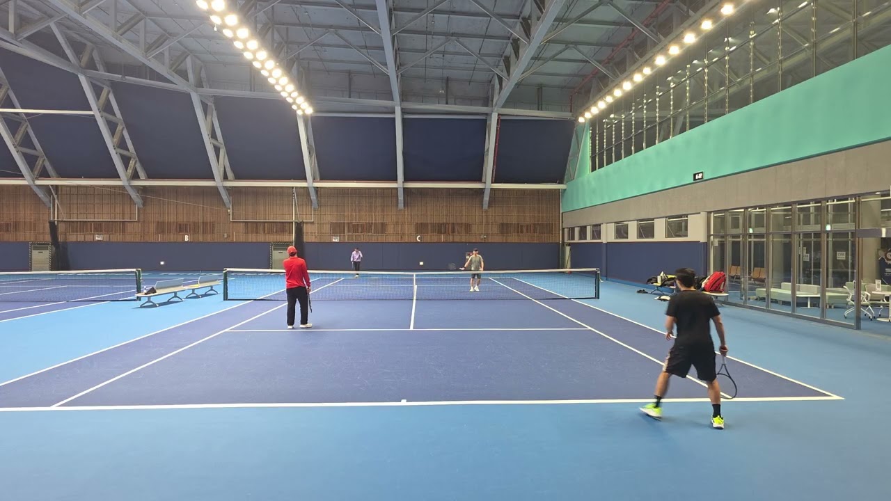 2026.2.5 시립대1경기