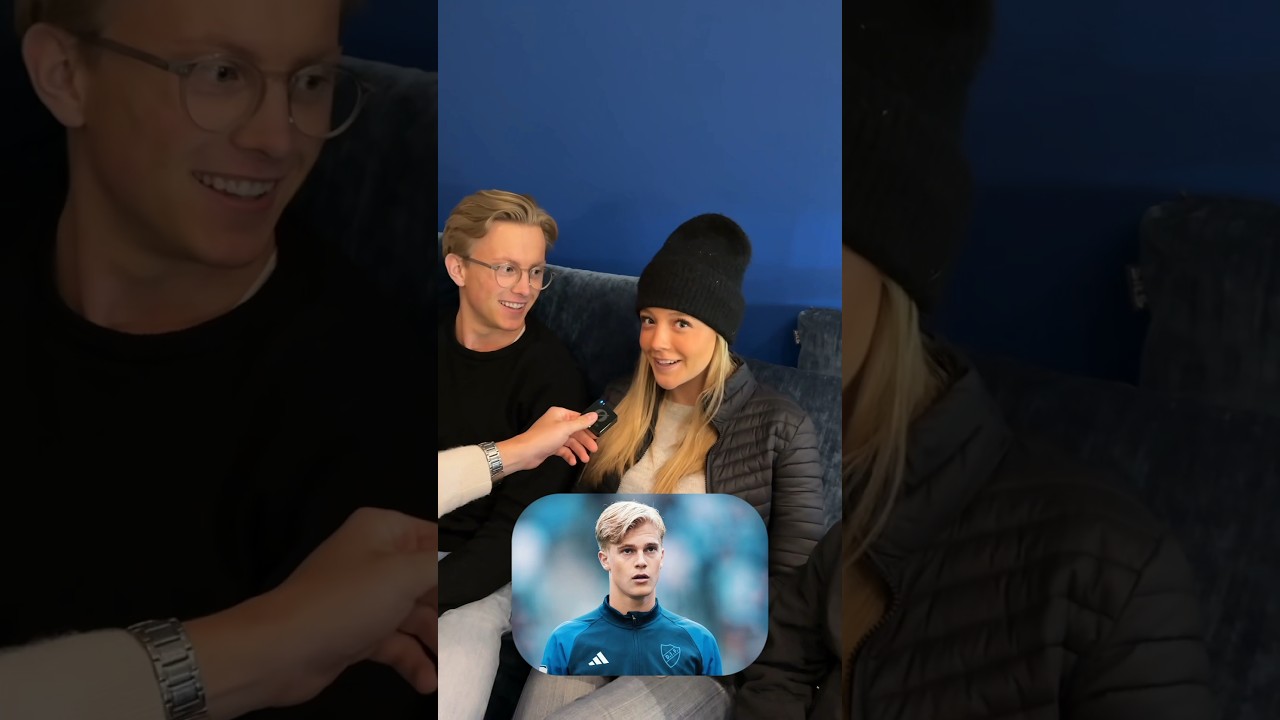 Familjen Kastell🙏🏻⚽️