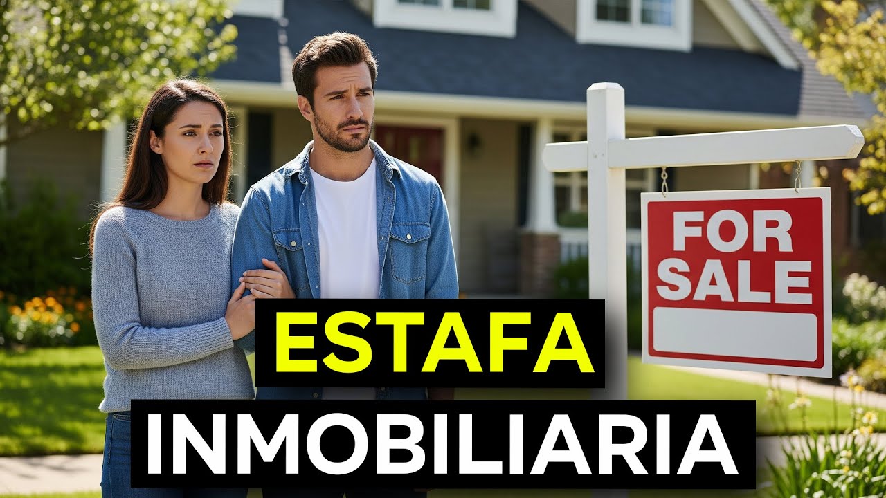 NO COMPRES CASA SIN ANTES HACER ESTE CÁLCULO - TÉCNICA DEL 25%