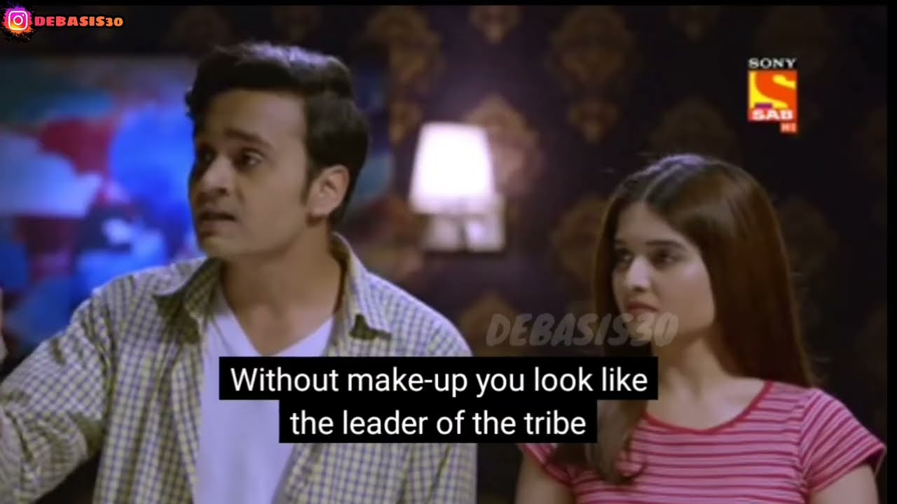Madam Sir Funny Moments.😆😆. #Madamsir, #newepisode, #funny, #santosh, #cheeta, #billuthespy,