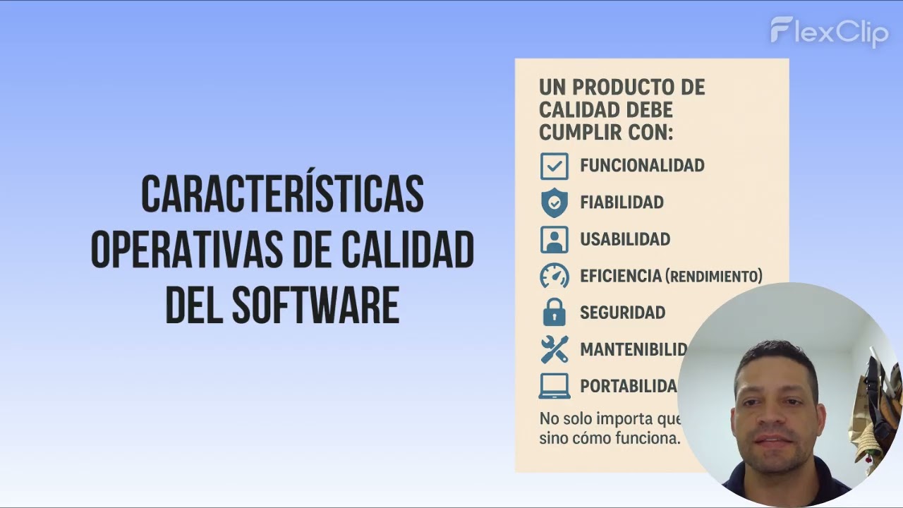 RECONOCIMIENTO DE CONCEPTOS BASICOS