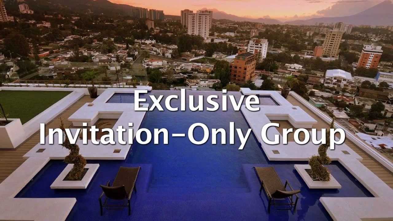 About The Master Pools Guild