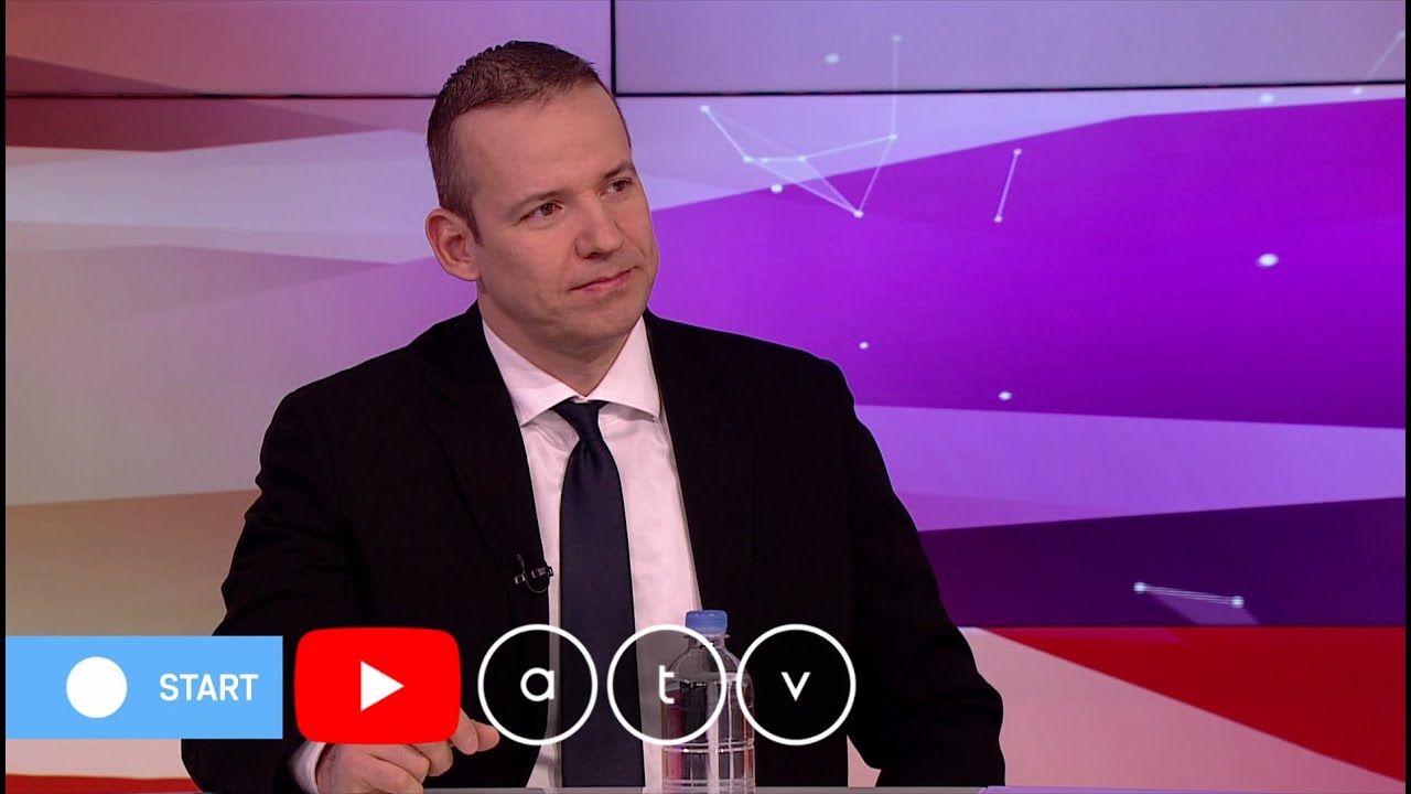 Nehezebb lenne a korm&aacute;nyv&aacute;lt&aacute;s, ha a Mi Haz&aacute;nk bejutna a parlamentbe