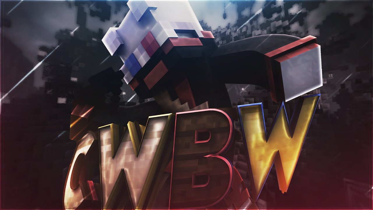 CW Clips #3 | Yohno
