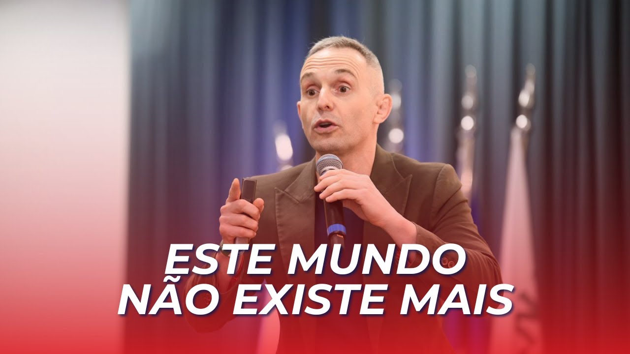 Você foi educado para um mundo que não existe mais (direto do Vale do Silício-EUA)