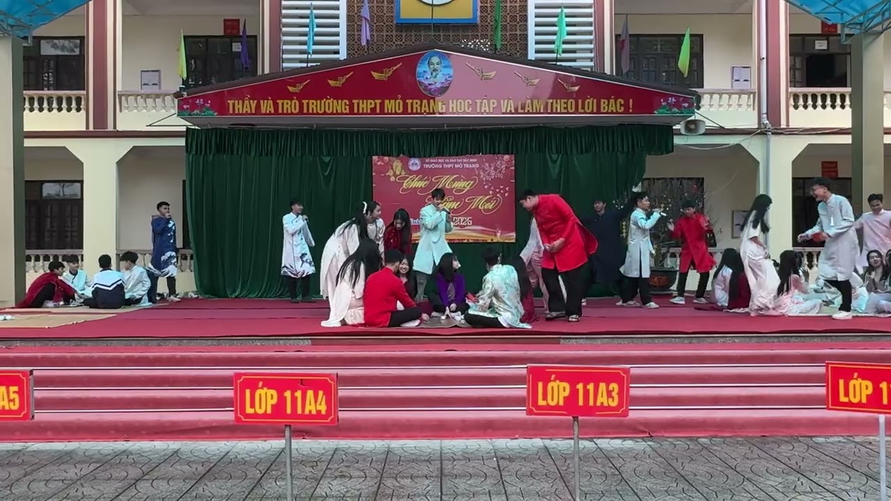 ngày 9 tháng 2, 2026