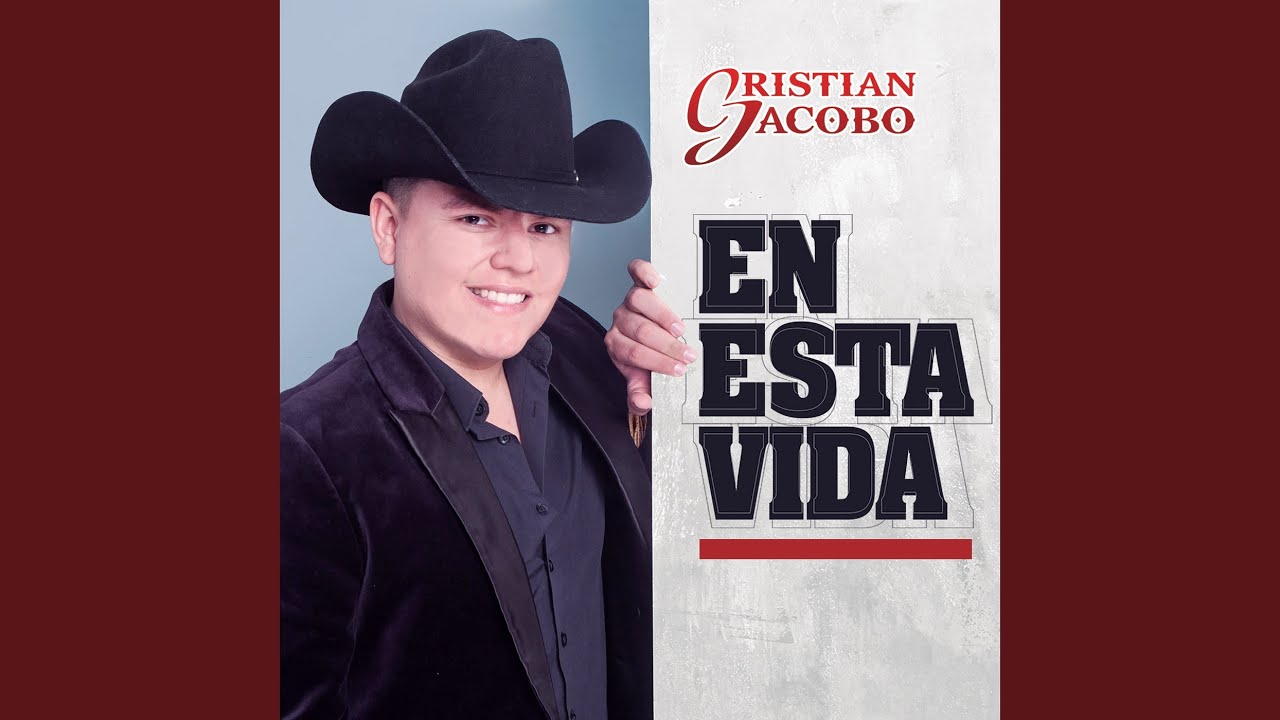 Mejor Te Soy Honesto