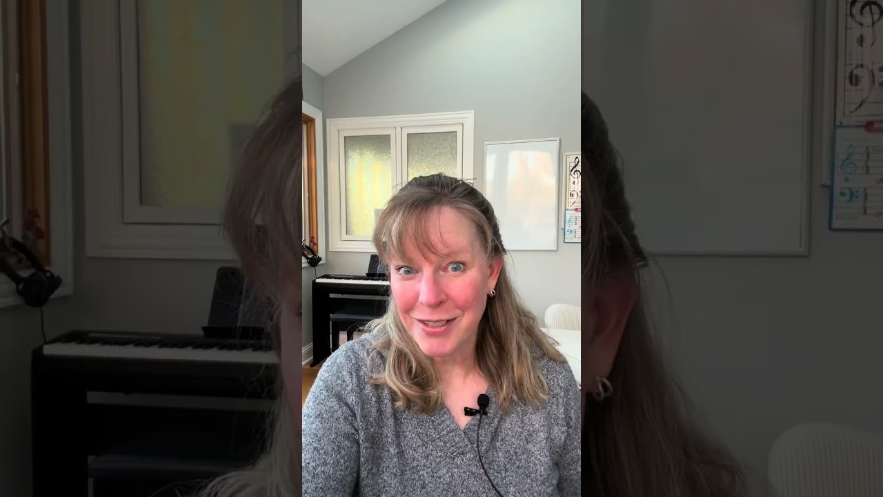 Come learn about music of the Middle Ages! MusicinOurHomeschool.com/MiddleAges