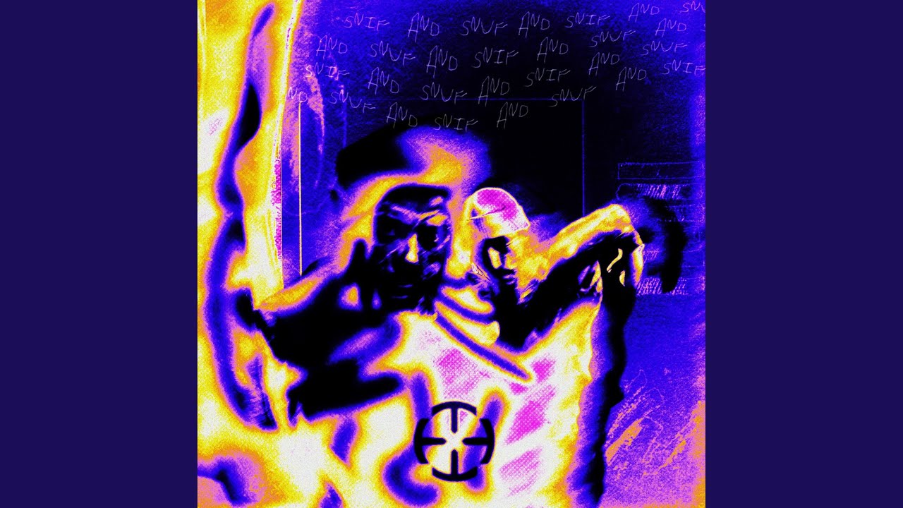 Snif & Snüf