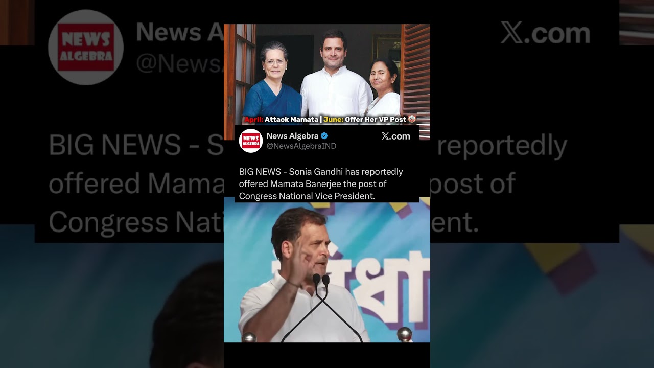 Rahul Gandhi in April June Game 🤡😂