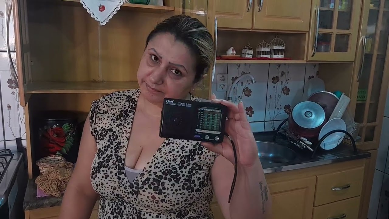 Vlog organização das minhas reliquias!!