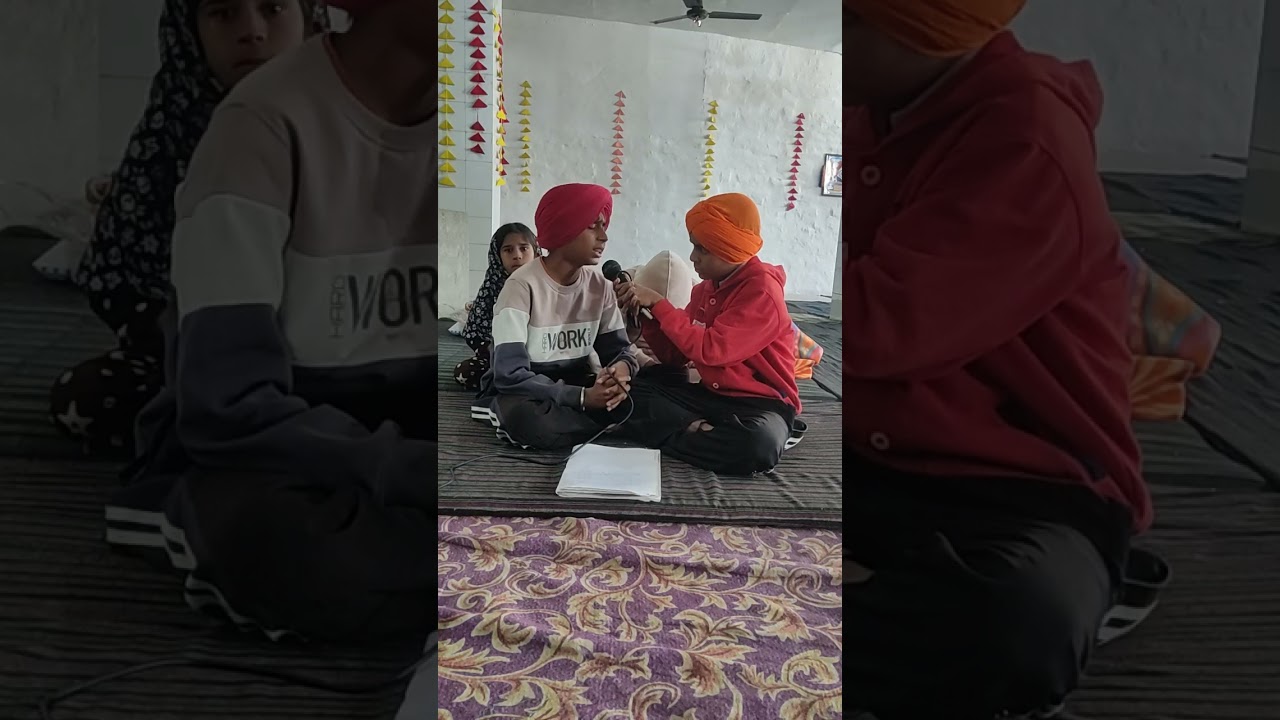 My New song।। ਮੇਰਾ ਸਤਿਗੁਰੂ ਕਾਂਸ਼ੀ ਵਾਲਾ।।