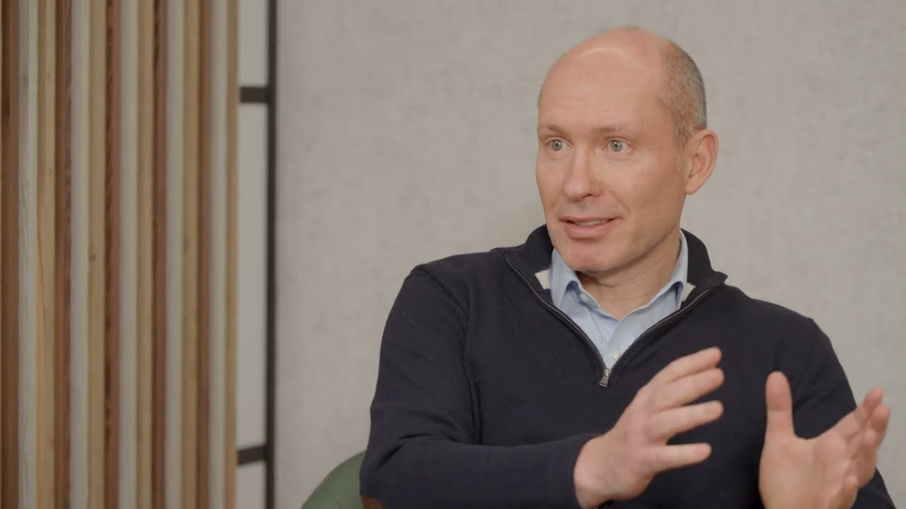 Ask AVI - Event Driven Investing