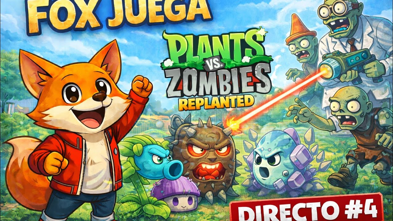 Plantas Vs Zombies #4 | #pvz #Arcade #Mtv #Fortnite #Pvzreplanted #spooky #SNK