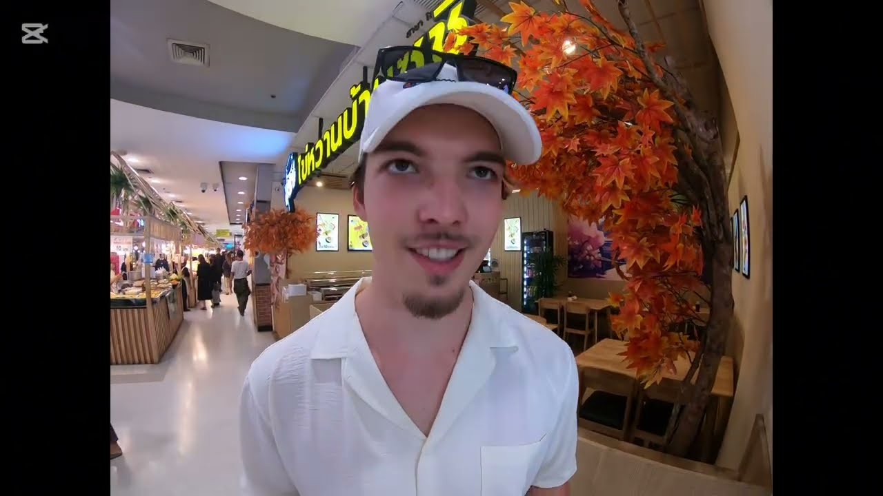 Bald Bankrott