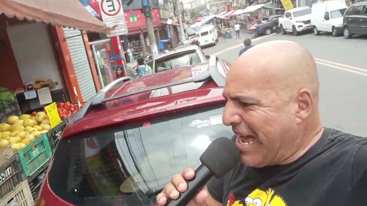 15 de fevereiro de 2026