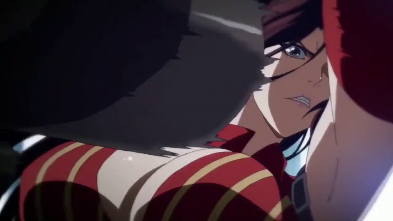 The kings Avatar「AMV」Sold my Soul ᴴᴰ
