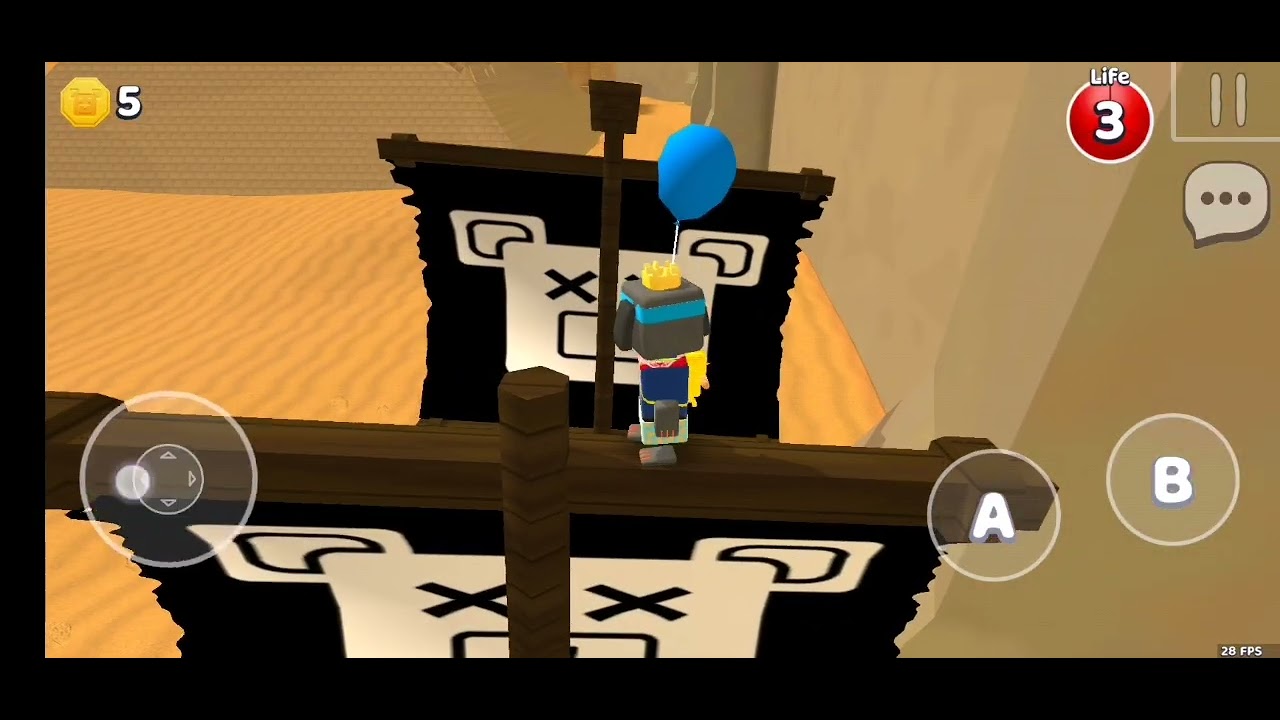 ٣١ يناير، ٢٠٢٦