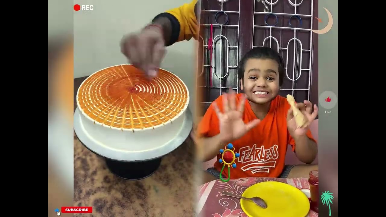 Funniest Fun Top New Comedy Video 2026🤣Amazing best of funny video #humor #fypシ #pov #fyp #foryou 😍😜