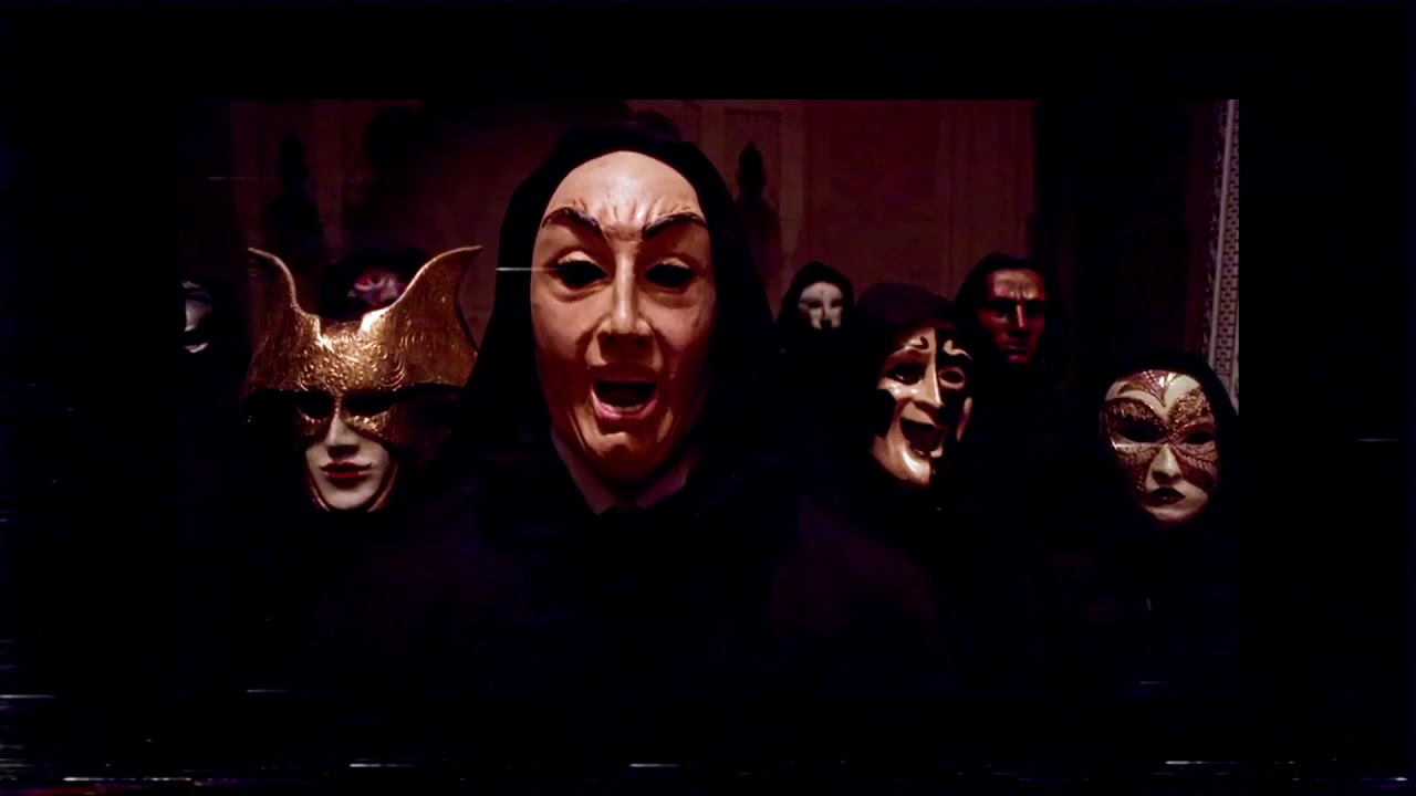 ＤＡＲＫＴＲＡＰ．ＭＰ４ ： ｃｈａｐｔｅｒ ５   (ｔｒａｉｌｅｒ)