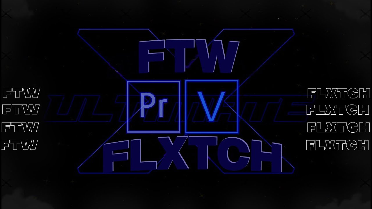 THE ULTIMATE *FREE* FORTNITE EDITING PACK! (Edit Like: Numby, Yarn, Penguin)