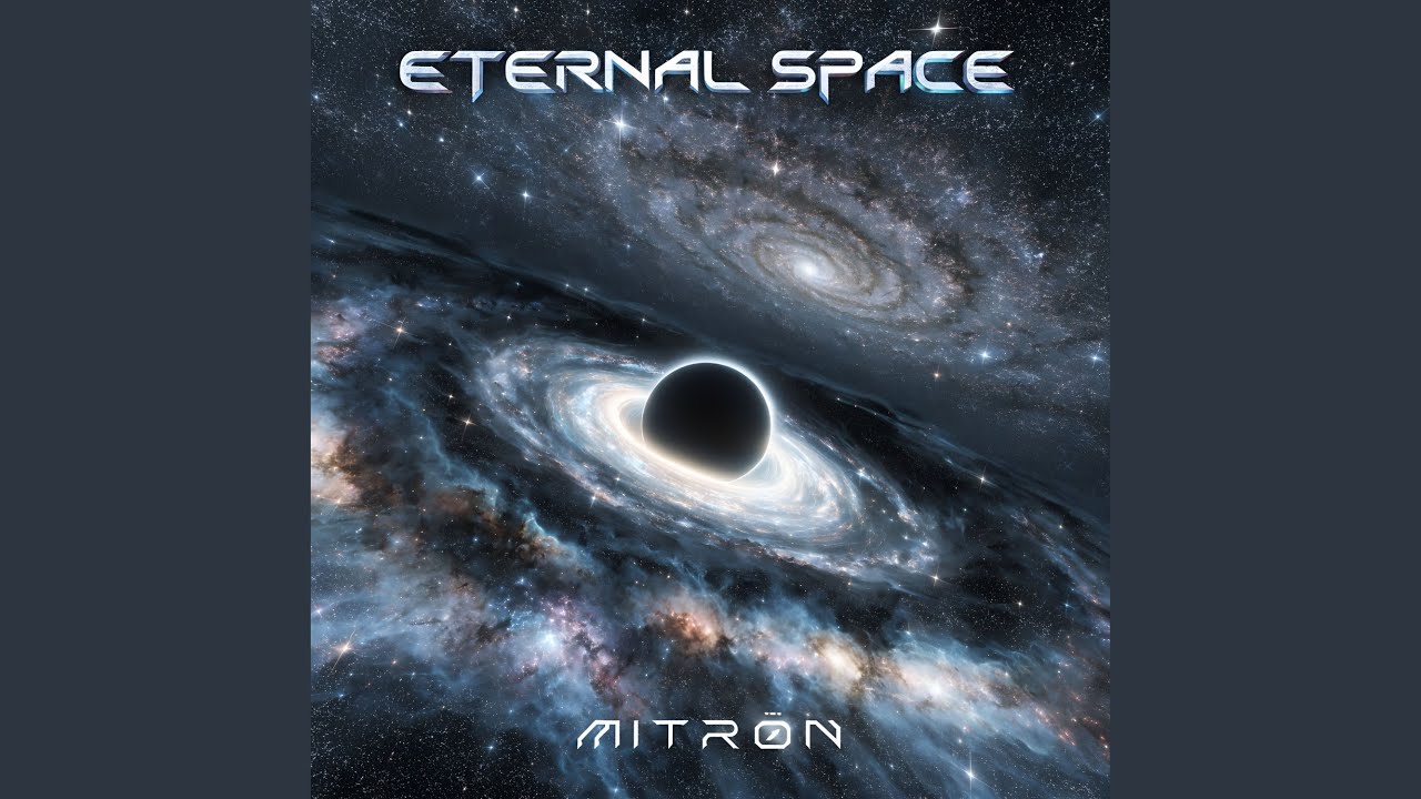 Eternal Space