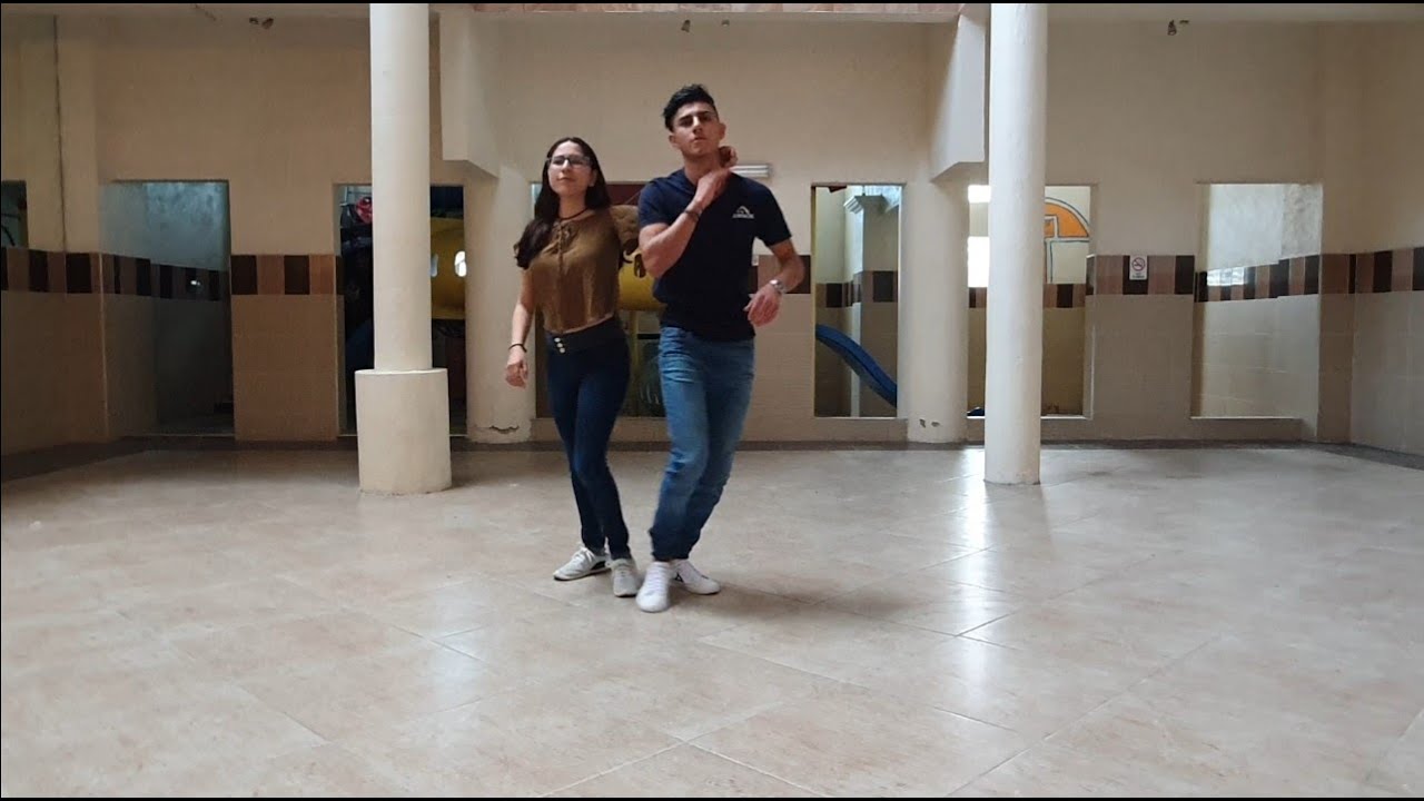 Talento TV