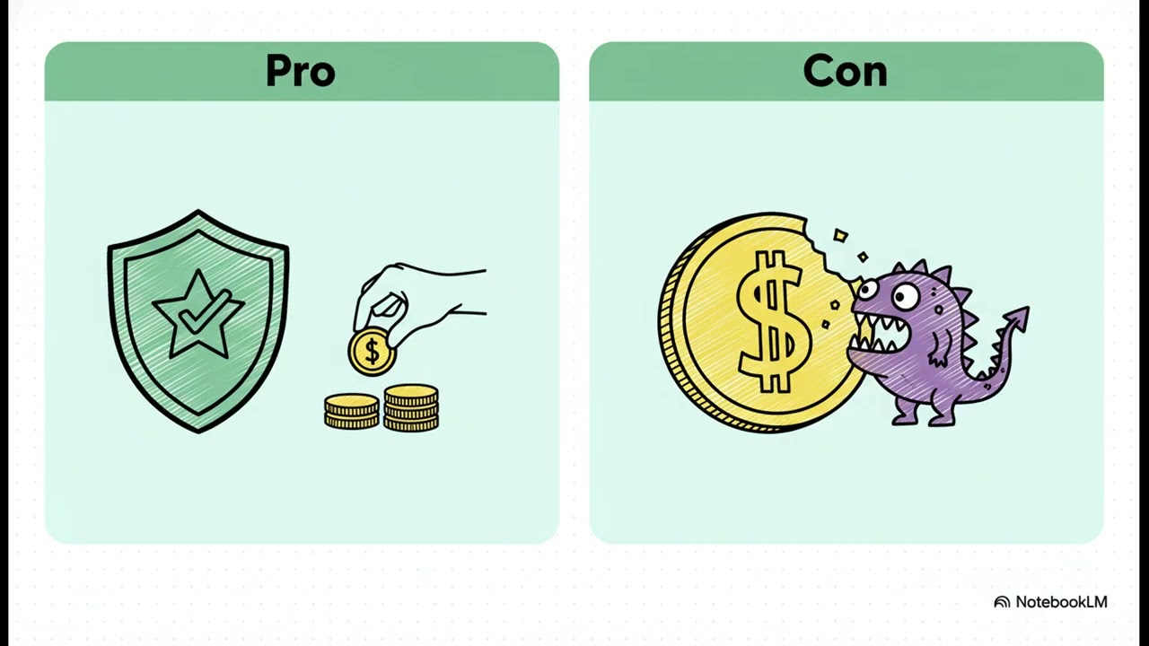 ETF, Tagesgeld oder Festgeld? Der große Vergleich einfach erklärt