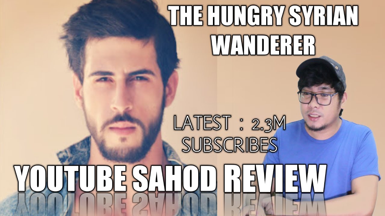 Latest Sahod Ni 