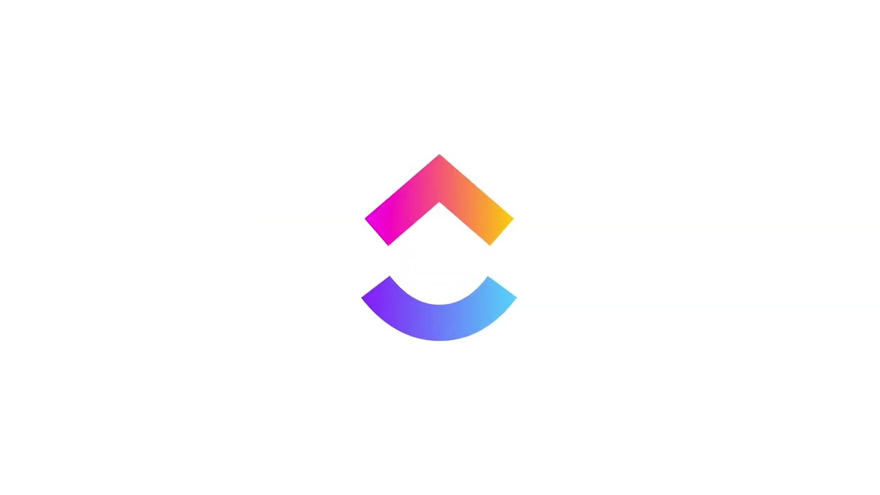 Assembly: How to Connect ClickUp