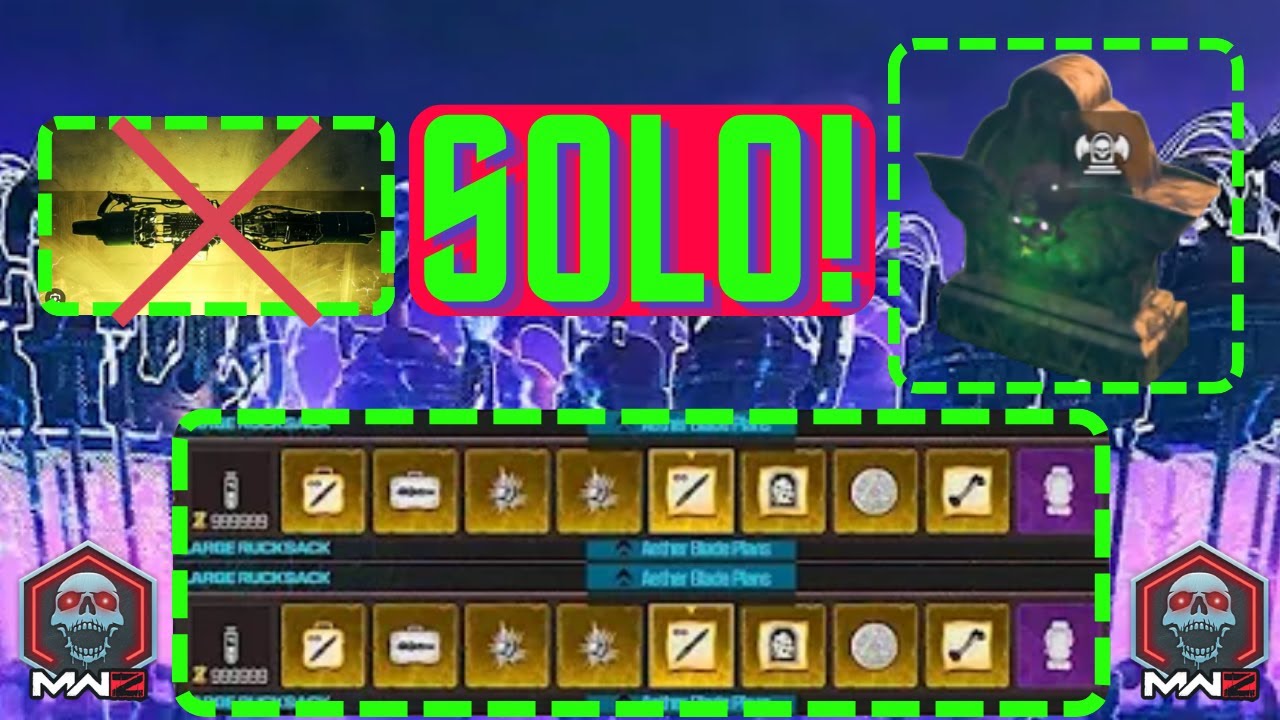 NUEVO GLITCH de LÁPIDA. DUPLICA SOLO. SIN CALCINADOR. No pierdes tus armas. Todo infinito en ZOMBIES