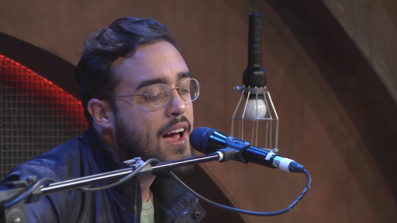Pedro Valença - Manifesta em Nós - 