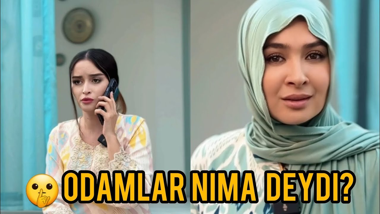 🤫🤫 Odamlar nima deydi? #notiqlik #psixologmaslahati #lolazunnunova #ayolbaxti