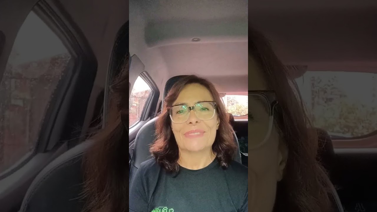 Fazer o bem sem esperar nada em troca 
