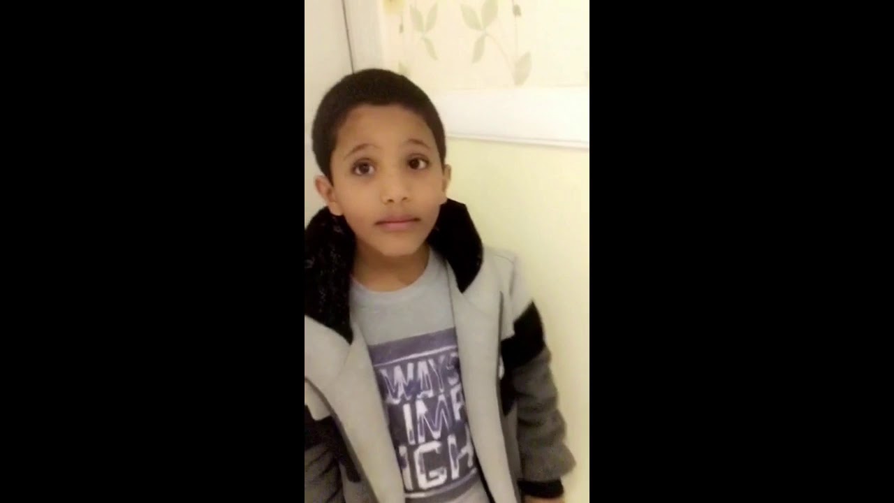 شريدة تهاوش مع ولد اللبنانية | ام شعفه جابت العيد ! 😂
