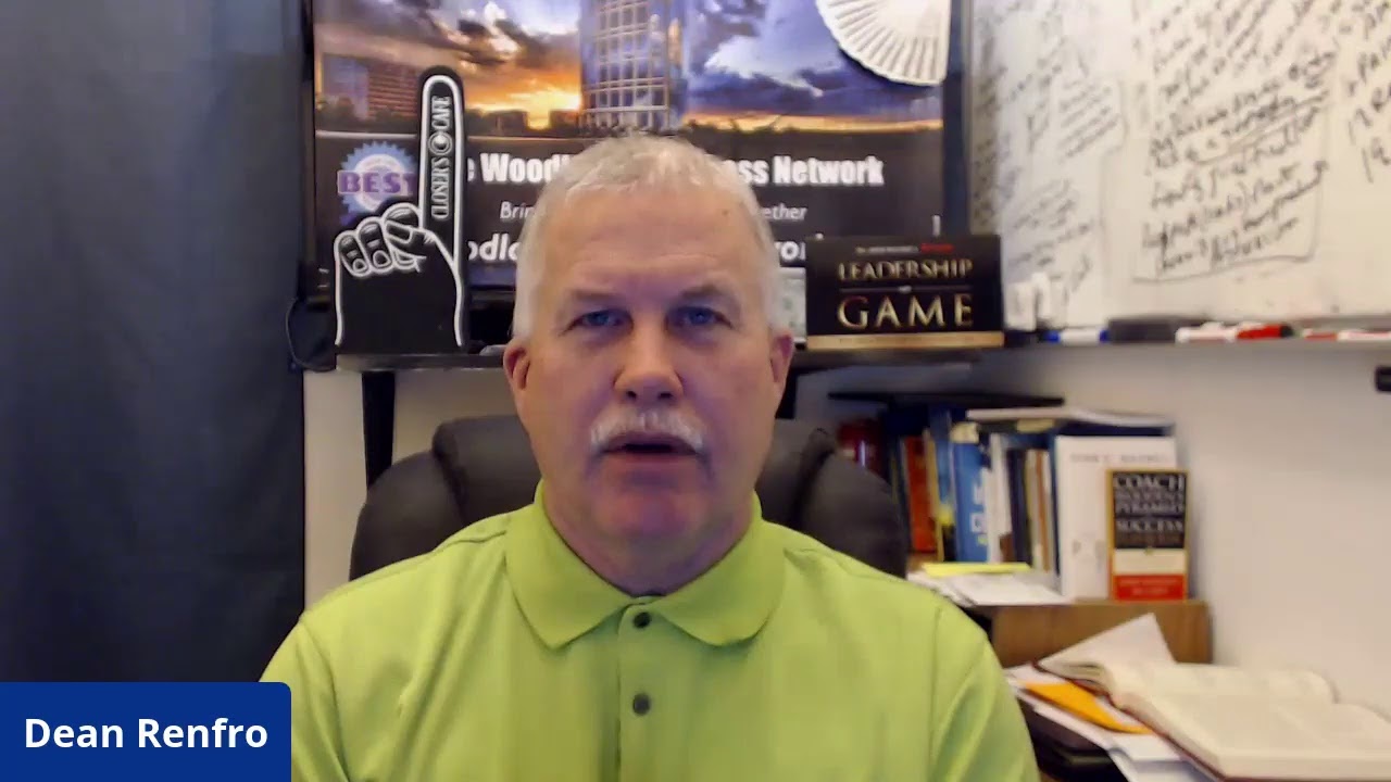 How to Use Zoom for an Interactive Online Bible Study